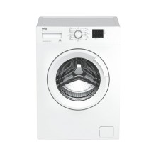 BEKO WTE 7511 B0 mašina za pranje veša